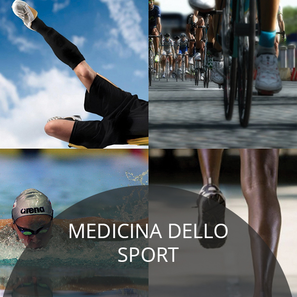 Chi ha guarito leczema secco su mani