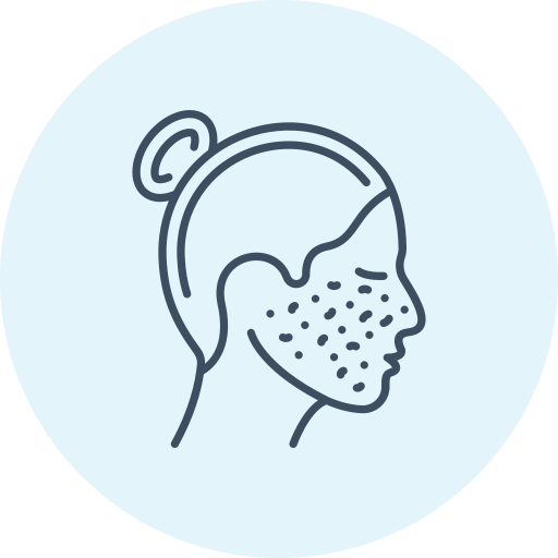 visite mediche specialistiche dermatologia Vicenza