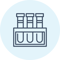 laboratorio di analisi vicenza
