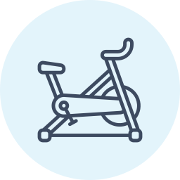 medicina dello sport vicenza, medicina sportiva vicenza, visite mediche specialistiche vicenza