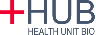 HUB - health unit bio | Poliambulatorio e Analisi a Vicenza