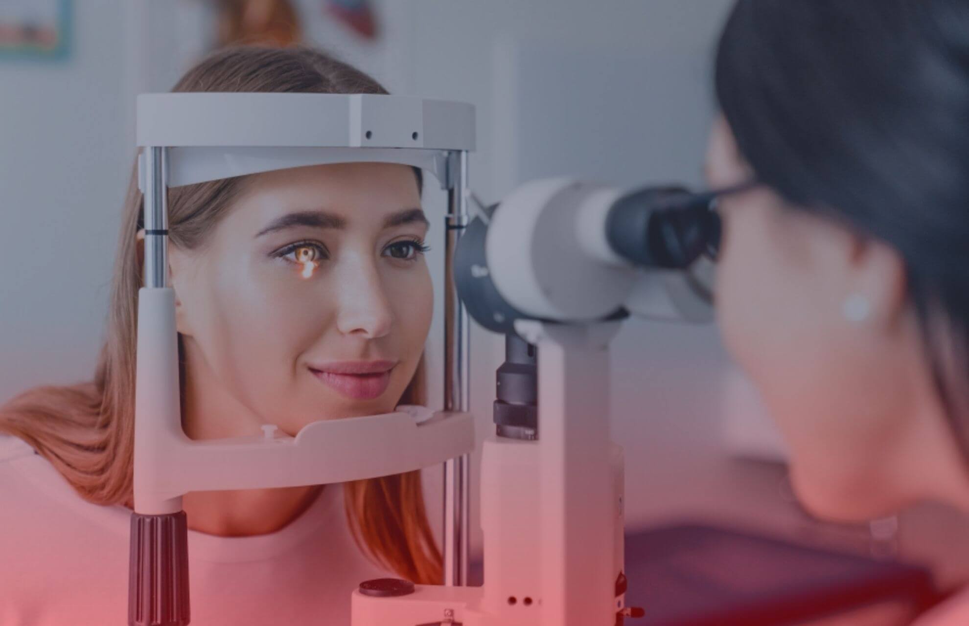 Esame OCT oculare: la tecnologia per la salute dei tuoi occhi