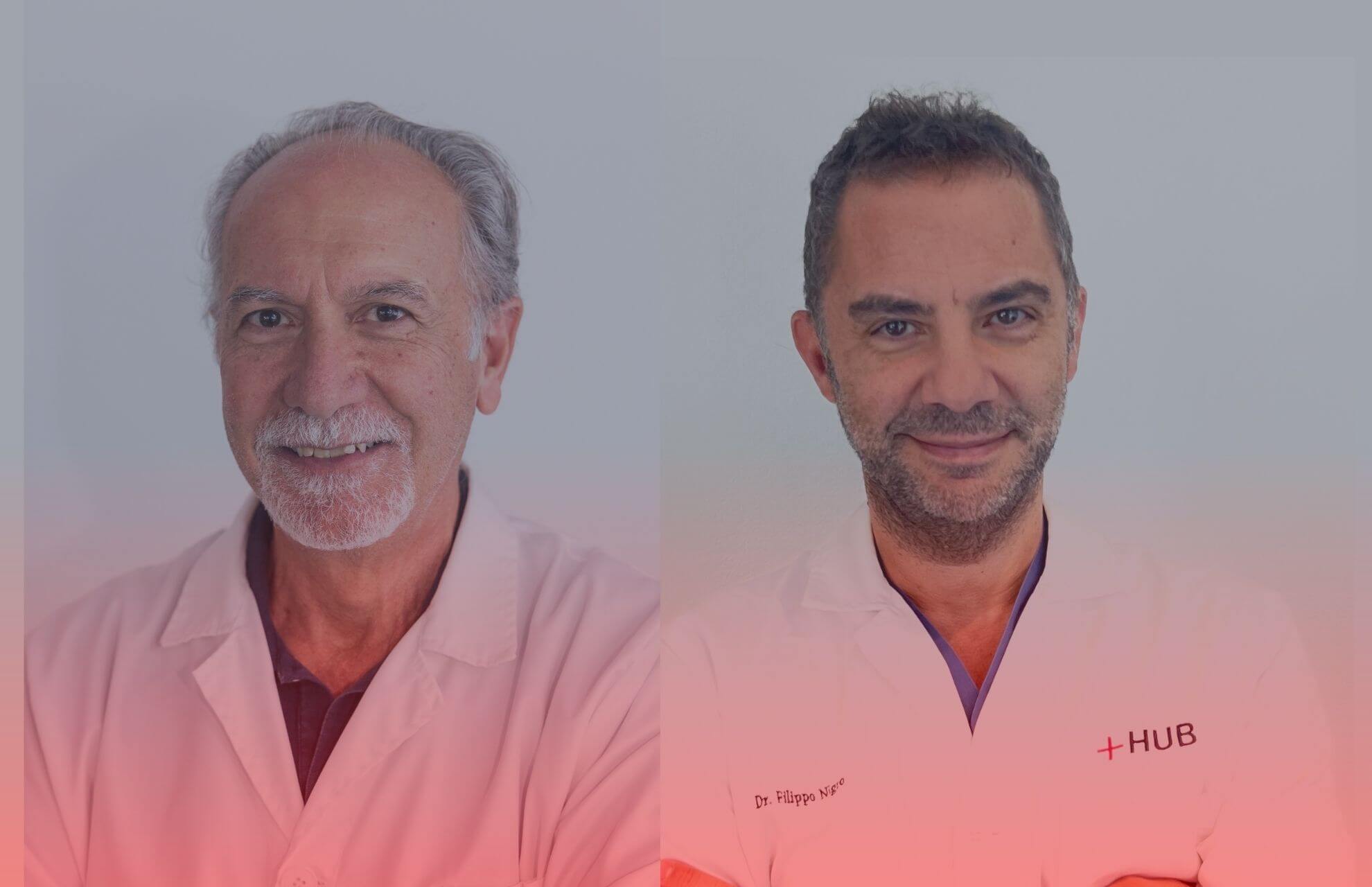 Echolaser TPLA – Come risolvere l’iperplasia prostatica benigna?