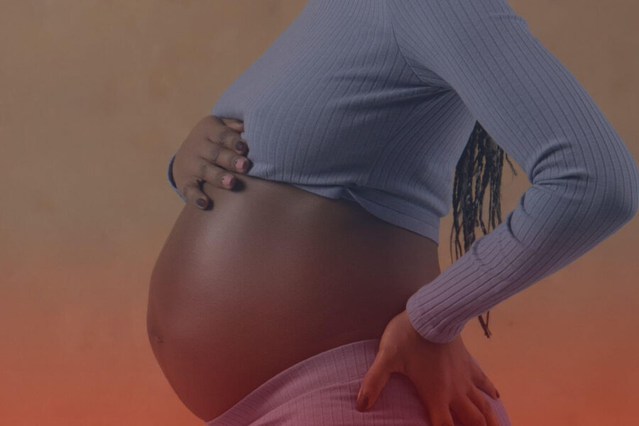 Non sai quale NIPT scegliere? Scoprilo assieme alla Genetista