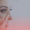 Contattologia Specializzata