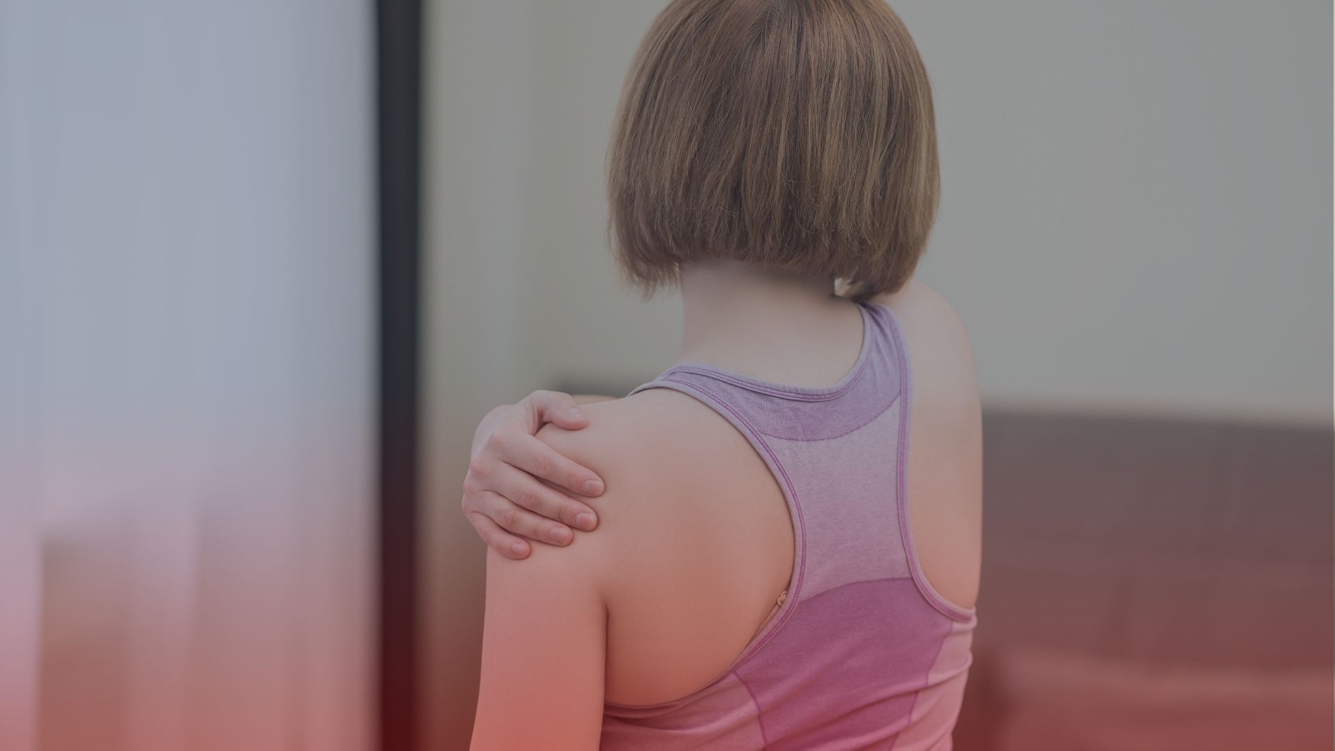 Osteoporosi: la salute della donna dopo la menopausa