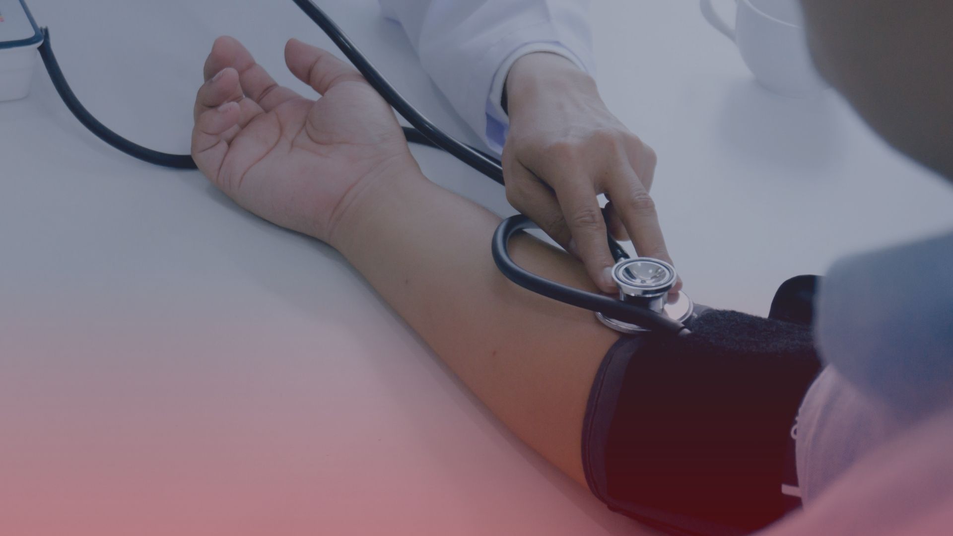 Stanchezza, pancia gonfia e chili in più: è solo stress o sindrome metabolica?