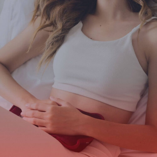 hub ginecologia endometriosi
