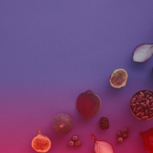 salute del cervello e alimentazione
