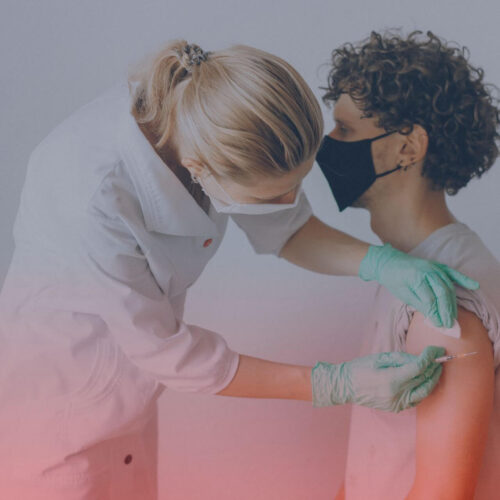 Epatite B (HBV): come si trasmette