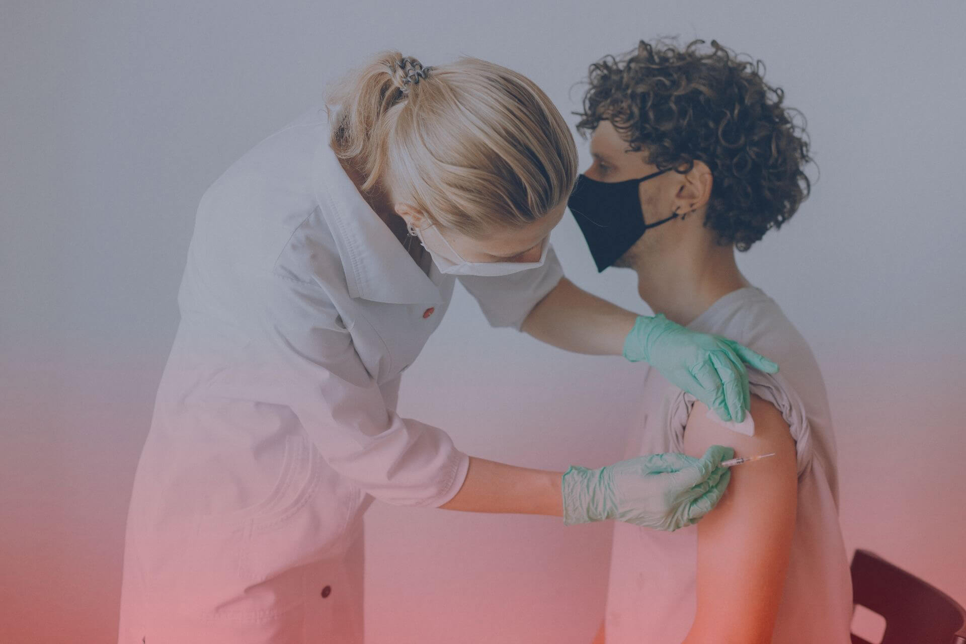 Epatite B (HBV): come si trasmette